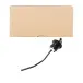 Alavanca-Cambio-Ford-Corcel-82-a-83-Completo-FORD-Marca