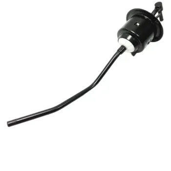 Alavanca-Cambio-Ford-Corcel-82-a-83-Completo-FORD-Principal