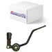 Alavanca-Cambio-Ford-Cargo-13-17-1991-2005-Conjunto-Volkswagen-Marca