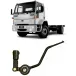 Alavanca-Cambio-Ford-Cargo-13-17-1991-2005-Conjunto-Volkswagen-Veiculo
