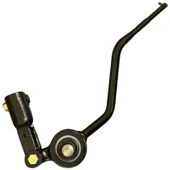 Alavanca-Cambio-Ford-Cargo-13-17-1991-2005-Conjunto-Volkswagen-Princip