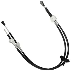 Articulacao-Cabo-Selecao-GM-Corsa-Celta-05-a-2006-Chevrolet-Principal
