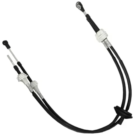 Articulacao-Cabo-Selecao-GM-Corsa-Celta-05-a-2006-Chevrolet-Principal