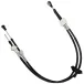 Articulacao-Cabo-Selecao-GM-Corsa-Celta-05-a-2006-Chevrolet-Principal