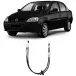 Articulacao-Cabo-Selecao-GM-Corsa-Celta-05-a-2006-Chevrolet-Veiculo-ad