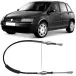 Cabo-Selecao-Cambio-Dianteiro-Fiat-Stilo-2003-a-2007-Direito-Esquerdo-