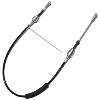 Cabo-Selecao-Cambio-Dianteiro-Fiat-Stilo-2003-a-2007-Direito-Esquerdo-