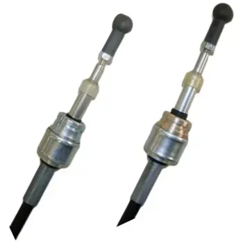 Cabo-Selecao-Cambio-Dianteiro-Fiat-Idea-2006-a-2016-Direito-Esquerdo-F