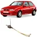 Alavanca-Cambio-Ford-Ka-Ford-Fiesta-Courier-1995-a-2000-Ford-Veiculo-a