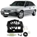 Alavanca-de-Cambio-GM-Astra-95-96-Calibra-94-95-Corsa-Classic-94-05-c-