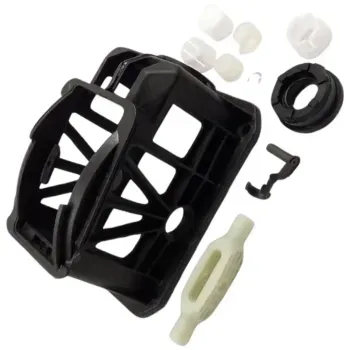 Alavanca-de-Cambio-GM-Astra-95-96-Calibra-94-95-Corsa-Classic-94-05-c-