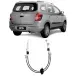 Cabo-Selecao-Cambio-GM-Spin-2012-a-2016-CHEVROLET-Veiculo-adequado