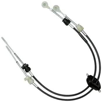 Cabo-Selecao-Cambio-GM-Spin-2012-a-2016-CHEVROLET-Principal