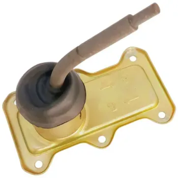 Alavanca-Cambio-5-Marchas-GM-Opala-71-a-92-Chevrolet-Principal