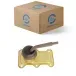 Alavanca-Cambio-5-Marchas-GM-Opala-71-a-92-Chevrolet-Marca