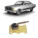 Alavanca-Cambio-5-Marchas-GM-Opala-71-a-92-Chevrolet-Veiculo-adequado