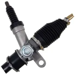 Caixa-de-Direcao-Mecanica-EFFA-Motors-Start-Picape-2011-a-2014-Princip
