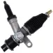 Caixa-de-Direcao-Mecanica-EFFA-Motors-Start-Picape-2011-a-2014-Princip