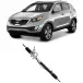 Caixa-Direcao-Eletronica-46584-KIA-Hyundai-Sportage-2012-a-2024-Veicul