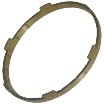 Anel-Sincronico-3°-4°-MB-1620-de-2001-a-2005---Mercedes-Benz-Principal