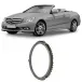 Anel-Sincronizado-3a-Mercedes-Benz-1998-a-2012-Veiculo-adequado