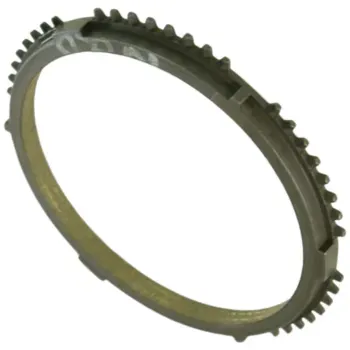 Anel-Sincronico-5°-6°-Mercedes-Benz-1718-a-2021-Nacional-Principal