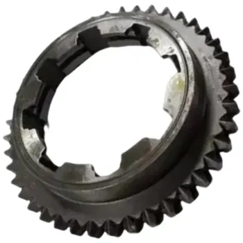 Anel-Sincronico-5ª-marcha-Mercedes-Benz-L-1620-96-a-2005-Principal