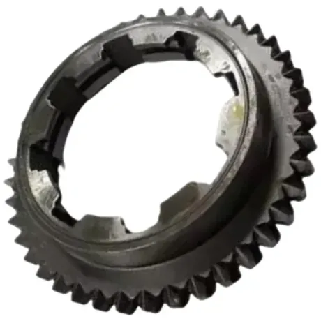 Anel-Sincronico-5ª-marcha-Mercedes-Benz-L-1620-96-a-2005-Principal
