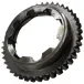Anel-Sincronico-5ª-marcha-Mercedes-Benz-L-1620-96-a-2005-Principal