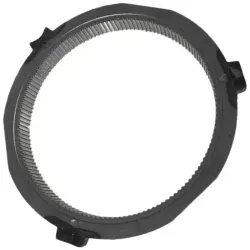 Anel-Sincr-1º-2º-Marcha-Fiat-Ducato-2005-a-2023---FIAT-Principal