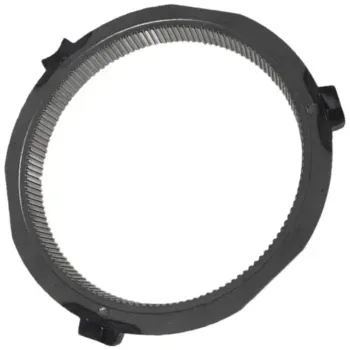 Anel-Sincr-1º-2º-Marcha-Fiat-Ducato-2005-a-2023---FIAT-Principal