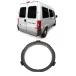 Anel-Sincr-1º-2º-Marcha-Fiat-Ducato-2005-a-2023---FIAT-Veiculo-adequad