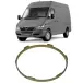 Anel-Sincr-3a-Caixa-G-60-G-85-Mercedes-Benz-1996-a-2007-Veiculo-adequa