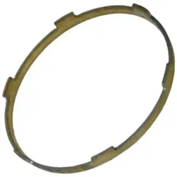 Anel-Sincr-3a-Caixa-G-60-G-85-Mercedes-Benz-1996-a-2007-Principal