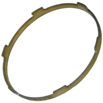 Anel-Sincr-3a-Caixa-G-60-G-85-Mercedes-Benz-1996-a-2007-Principal