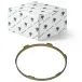 Anel-Sincr-3a-Caixa-G-60-G-85-Mercedes-Benz-1996-a-2007-Marca