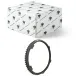 Anel-Sincronico-Scania-Gr875-2012-a-2013-SCANIA-Marca