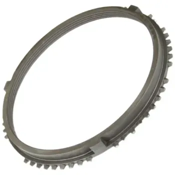 Anel-Sincronizador-1a-2a-Caixa-CL2615-2013-a-2019-JACTO-Principal