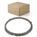 Anel-Sincronizador-1a-2a-Caixa-CL2615-2013-a-2019-JACTO-Marca