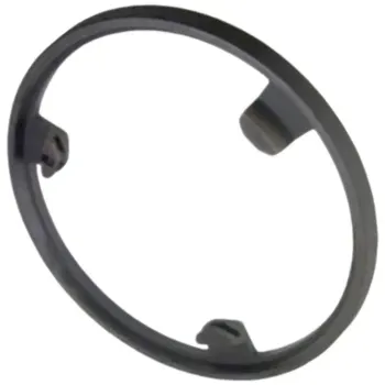 Anel-Sincronico-1°-2°-Mercedes-Benz-L-1218-1999-a-2005-Principal