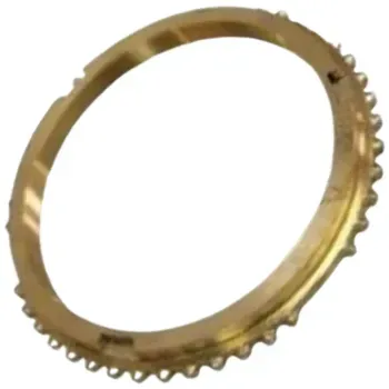 Anel-Sincronico-4ª-Velocidade-Ford-F-350-1960-a-1969-Aco-Principal