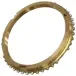 Anel-Sincronico-4ª-Velocidade-Ford-F-350-1960-a-1969-Aco-Principal