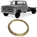 Anel-Sincronico-4ª-Velocidade-Ford-F-350-1960-a-1969-Aco-Veiculo-adequ