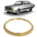 Anel-Sincr-Gm-92-a-1996-Chevrolet-Ford-Veiculo-adequado