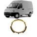 Anel-Sincr-4ª-5ª-Fiat-Ducato-1997-a-2023-Nacional-Veiculo-adequado