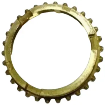 Anel-Sincr-3a-Caixa-260f-Chevrolet-Veraneio-1980-a-1995-Nacional-Princ