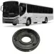 Anel-Sincr-Caixa-Fts16108ll-Baixa-171625-Ford-Iveco-Volkswagen-2000-a-