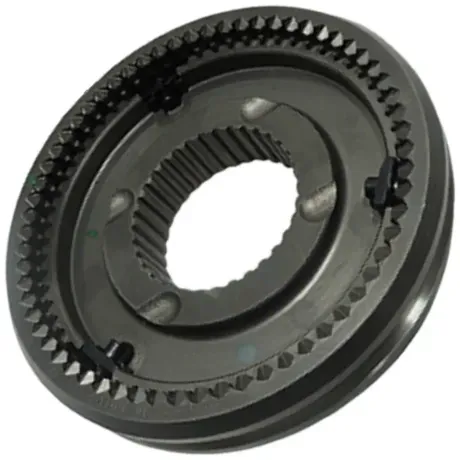 Anel-Sincr-Caixa-Fts16108ll-Baixa-171625-Ford-Iveco-Volkswagen-2000-a-