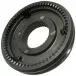 Anel-Sincr-Caixa-Fts16108ll-Baixa-171625-Ford-Iveco-Volkswagen-2000-a-