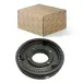 Anel-Sincr-Caixa-Fts16108ll-Baixa-171625-Ford-Iveco-Volkswagen-2000-a-